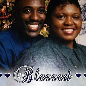 Meet your Posher, Doris